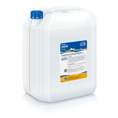 Средство для мытья посуды в посудомоечной машине ПММ Dolphin Imnova Hard (D029-10) 10 л (концентрат)