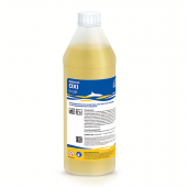 Моющее средство для ПММ (посудомоечной машины) Oxi Imnova, 1л