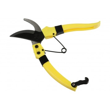 Секатор садовый 175 мм-1