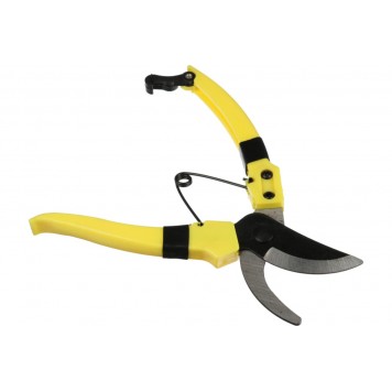Секатор садовый 175 мм-2