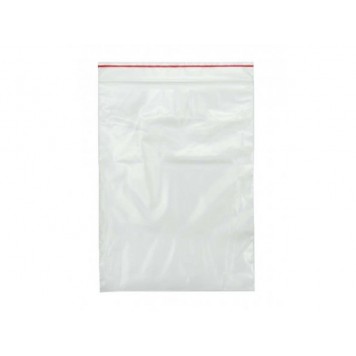 Грипперы 120х170 40мкм 1000 штук в упаковке (15 упаковок в коробке)