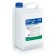 Средство для мытья посуды Dolphin Imnova Prime (D 048-5) 5 л (концентрат)