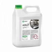 Средство для удаления жира Антижир Grass Azelit Gel 5,4 кг