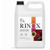 Гель для стирки цветного белья RINOX COLOUR 5л /4