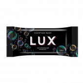 Мыло туалетное Lux 100 г/66