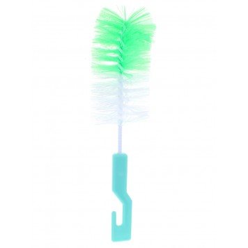 Ершик для мытья бутылок York 310x60 мм-1