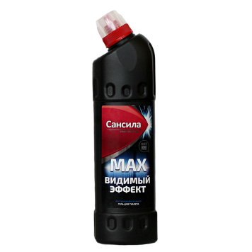 Средство для сантехники Чистоль Универсал(Чистин) 750г/15-1