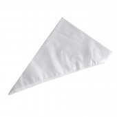 Мешок кондитерский 42 см, 100 шт/рул