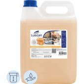 Мыло жидкое Luscan Хозяйственное 5л