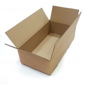 Гофрокороб 500х400х300 мм