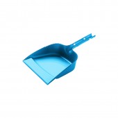 Совок для мусора Практик