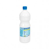 Белизна 1,0л /15