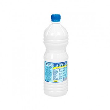 Белизна 1,0л /15