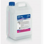 Ополаскиватель для ПММ Dry Dez Imnova, 5л