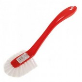 Щетка для мытья посуды Etna