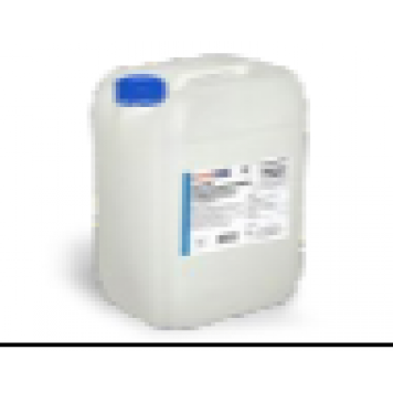 Моющее средство для чистки пароконвектомата Ratiodem WP, 5л-1