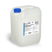 Моющее средство для чистки пароконвектомата Ratiodem WP, 5л