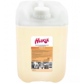 Средство для дезинфекции 5л Ника-2