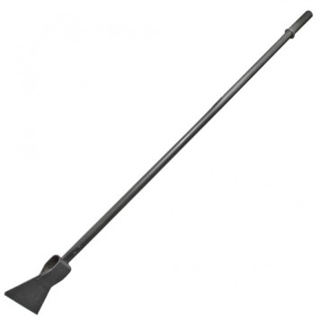 Ледоруб А-2 кованный "Мечта Палыча"