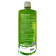 Мыло жидкое IQUP Clean Care зел 1 л флип-топ 1 л/12