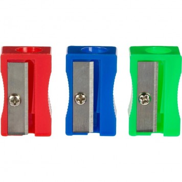 Точилка для карандашей/3