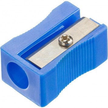 Точилка для карандашей/3-1