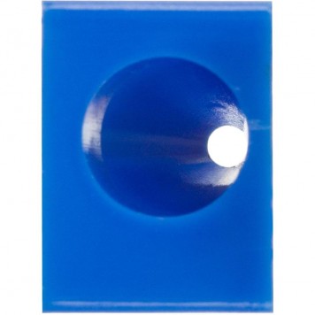 Точилка для карандашей/3-2