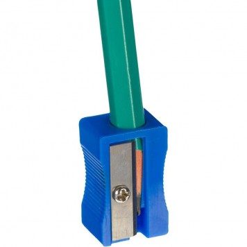 Точилка для карандашей/3-3