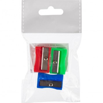 Точилка для карандашей/3-4