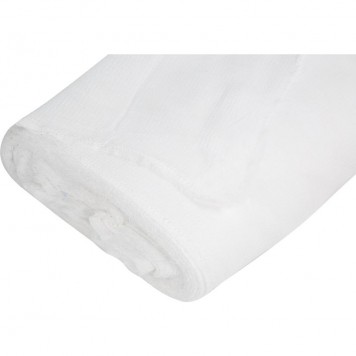 Вафельное полотно 50м/рул, ширина 40 см 130г/м-2