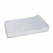 Вакуумный пакет PA/PE 180х250 65мкм 100шт