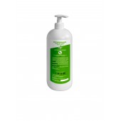 Крем для рук восстанавливающий регенерирующий, 1000 гр (9 шт в коробке)