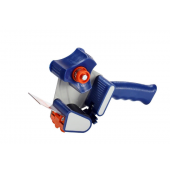 Диспенсер Unibob K-520 для клейкой упаковочной ленты шириной от 50 до 75 мм