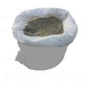 Техническая пескосоль 20кг