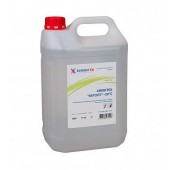 Моющее средство Химитек Чароит 1 л(стекла , зеркала)