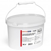 Ополаскивающие таблетки для пароконвектоматов RatioDem RP 200шт/упак