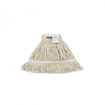 Насадка МОП Кентукки 400 г, хлопок