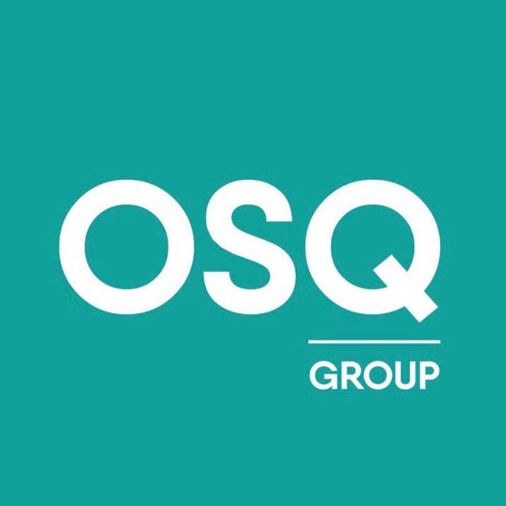 OSQgroup